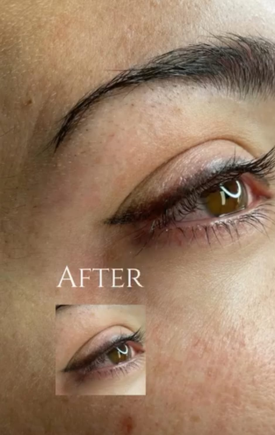 Microblading: Catálogo de Centro de Belleza Remedios Jiménez