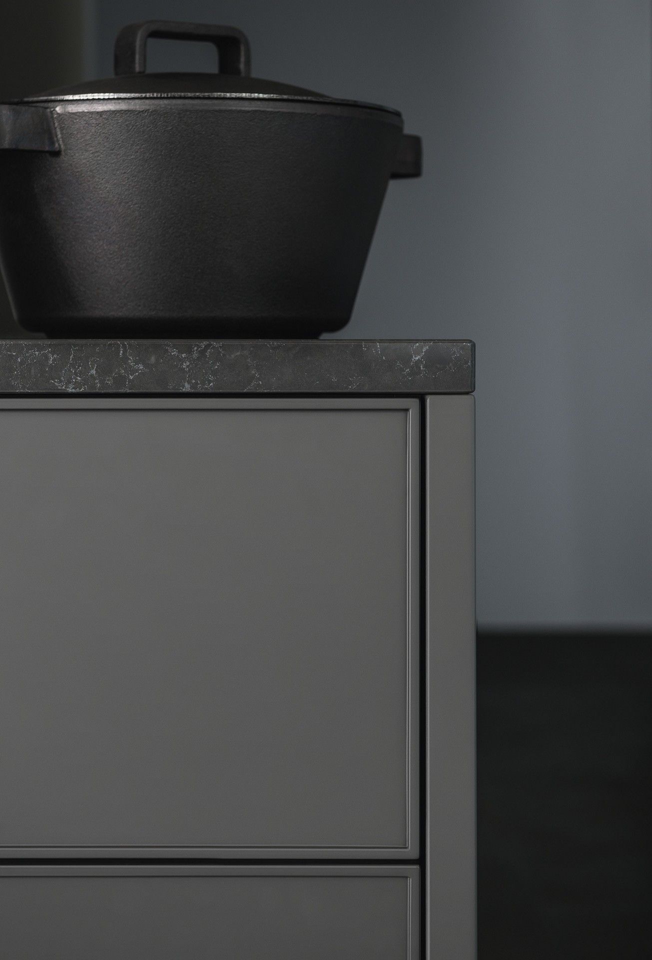 Siematic Mod. 3003 R: Productos de SieMatic Safer Siematic Mod. 3003 R: Productos de SieMatic Safer