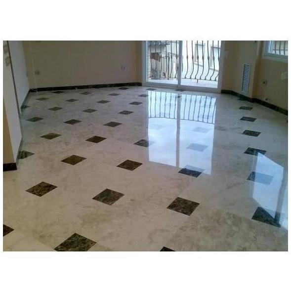 Abrillantado de suelos: Servicios de Limpiezas Pina Abrillantado de suelos: Servicios de Limpiezas Pina