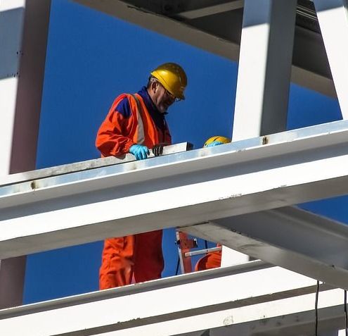 Industrial y construccion : Catálogo de Álvaro Uniformes Industrial y construccion : Catálogo de Álvaro Uniformes
