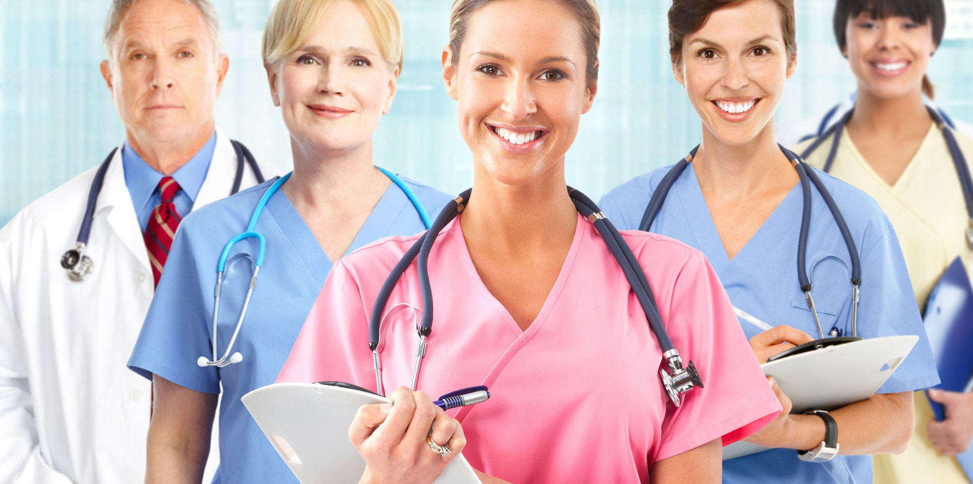 Sanitarios: Catálogo de Álvaro Uniformes Sanitarios: Catálogo de Álvaro Uniformes