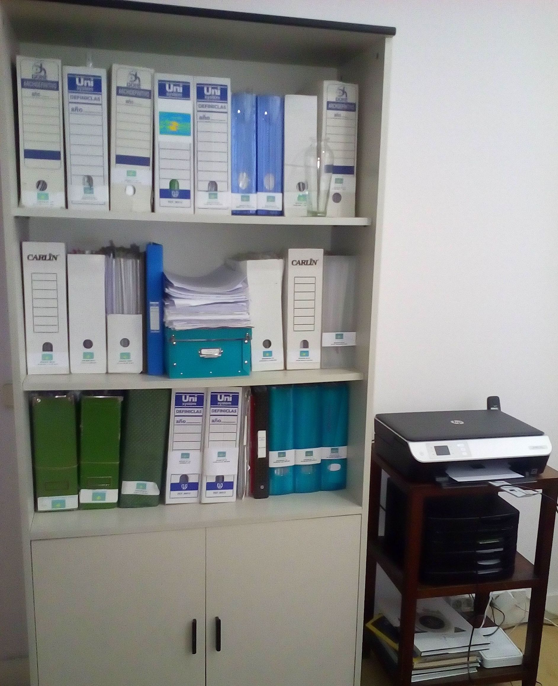 TRADUCCION DE DOCUMENTOS ADMINISTRATIVOS: TRADUCCIONES- INTERPRETACIONES de Traducciones Bonjour TRADUCCION DE DOCUMENTOS ADMINISTRATIVOS: TRADUCCIONES- INTERPRETACIONES de Traducciones Bonjour