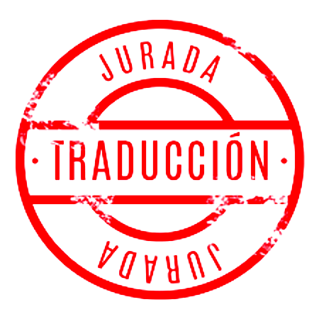 TRADUCCION JURADA E INTERPRETACION JURADA.: TRADUCCIONES- INTERPRETACIONES de Traducciones Bonjour TRADUCCION JURADA E INTERPRETACION JURADA.: TRADUCCIONES- INTERPRETACIONES de Traducciones Bonjour