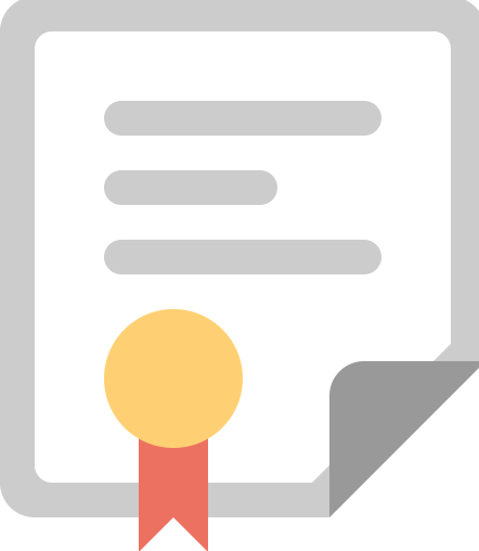 TRADUCCION DE DIPLOMAS, PROGRAMAS Y EXPEDIENTES ACADÉMICOS (ejm. PACES).: TRADUCCIONES- INTERPRETACIONES de Traducciones Bonjour TRADUCCION DE DIPLOMAS, PROGRAMAS Y EXPEDIENTES ACADÉMICOS (ejm. PACES).: TRADUCCIONES- INTERPRETACIONES de Traducciones Bonjour