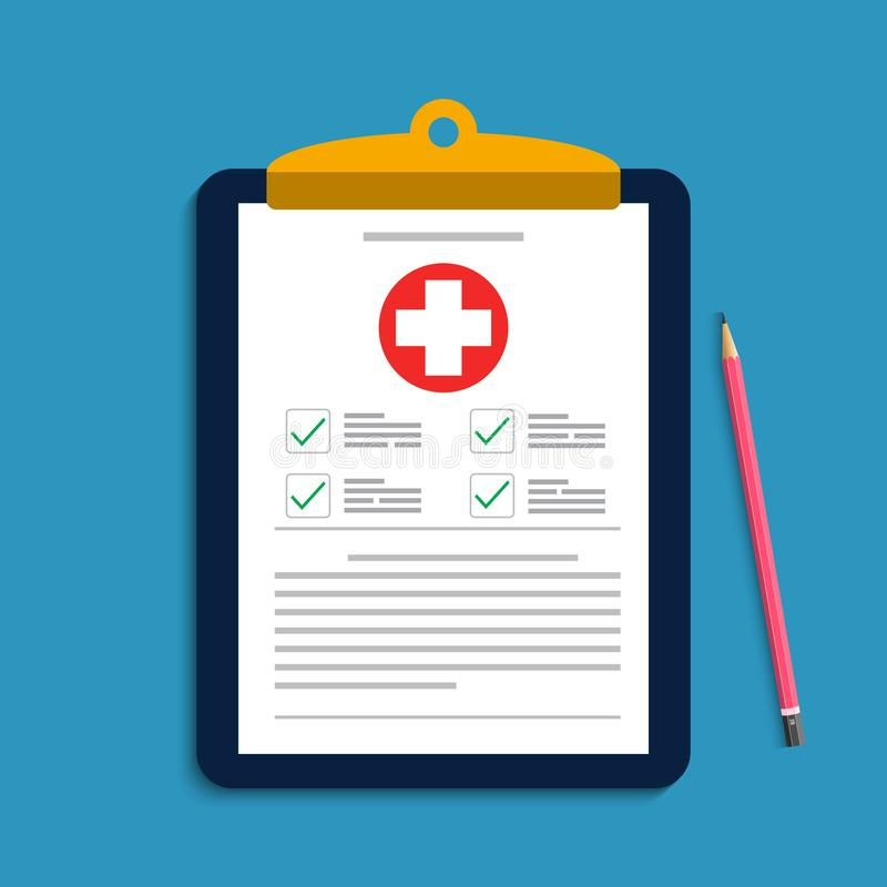 TRADUCCIÓN DE INFORMES MÉDICOS Y PERICIALES.: TRADUCCIONES- INTERPRETACIONES de Traducciones Bonjour TRADUCCIÓN DE INFORMES MÉDICOS Y PERICIALES.: TRADUCCIONES- INTERPRETACIONES de Traducciones Bonjour