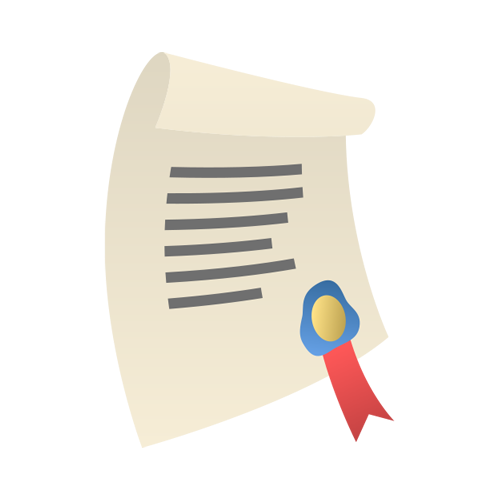 TRADUCCION DE DIPLOMAS, PROGRAMAS Y EXPEDIENTES ACADÉMICOS (ejm. PACES).: TRADUCCIONES- INTERPRETACIONES de Traducciones Bonjour TRADUCCION DE DIPLOMAS, PROGRAMAS Y EXPEDIENTES ACADÉMICOS (ejm. PACES).: TRADUCCIONES- INTERPRETACIONES de Traducciones Bonjour