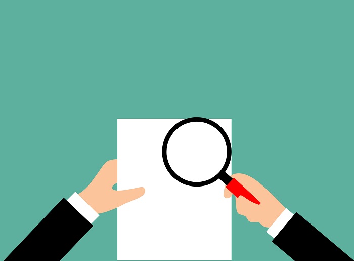 TRADUCCIÓN DE INFORMES MÉDICOS Y PERICIALES.: TRADUCCIONES- INTERPRETACIONES de Traducciones Bonjour TRADUCCIÓN DE INFORMES MÉDICOS Y PERICIALES.: TRADUCCIONES- INTERPRETACIONES de Traducciones Bonjour