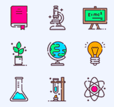 Traducción científica y técnica.: TRADUCCIONES- INTERPRETACIONES de Traducciones Bonjour Traducción científica y técnica.: TRADUCCIONES- INTERPRETACIONES de Traducciones Bonjour