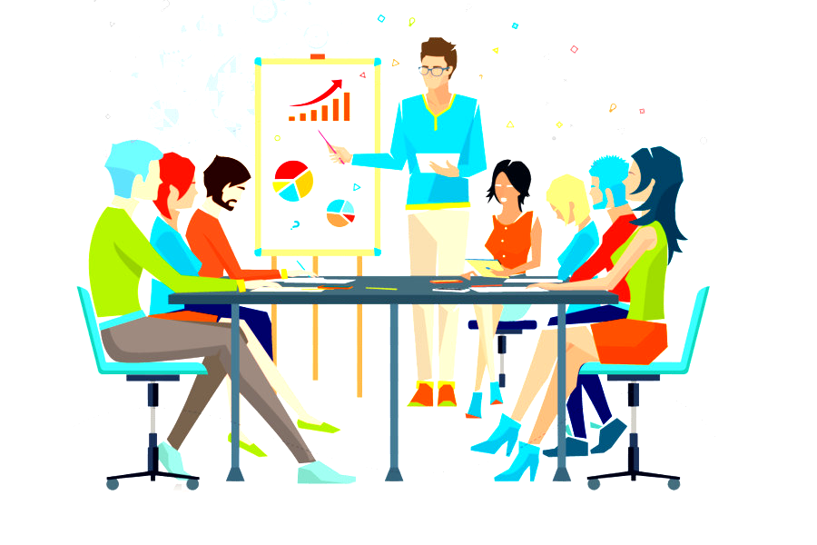 Interpretaciones: TRADUCCIONES- INTERPRETACIONES de Traducciones Bonjour Interpretaciones: TRADUCCIONES- INTERPRETACIONES de Traducciones Bonjour