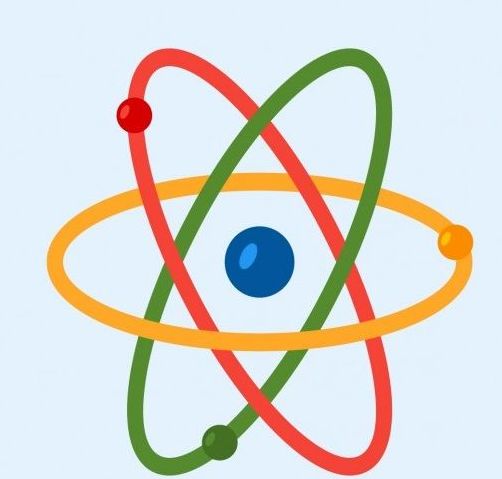 Traducción científica y técnica.: TRADUCCIONES- INTERPRETACIONES de Traducciones Bonjour Traducción científica y técnica.: TRADUCCIONES- INTERPRETACIONES de Traducciones Bonjour