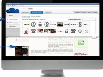 Traducción de páginas web. : TRADUCCIONES- INTERPRETACIONES de Traducciones Bonjour Traducción de páginas web. : TRADUCCIONES- INTERPRETACIONES de Traducciones Bonjour