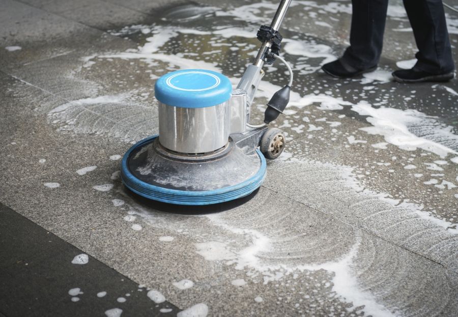 Empresas de pulidos de suelos en Valencia cristalizar y diamantar Empresas de pulidos de suelos en Valencia cristalizar y diamantar