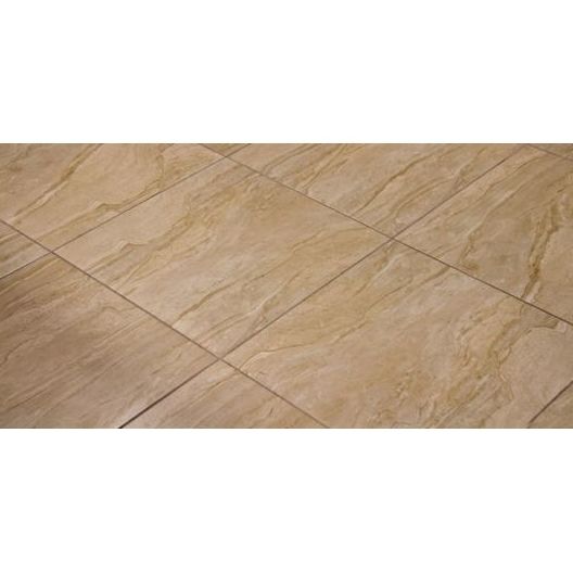 Diamantado y Vitrificado de pavimentos: Nuestros servicios de Pulidos y Vitrificados Hermanos Pérez Diamantado y Vitrificado de pavimentos: Nuestros servicios de Pulidos y Vitrificados Hermanos Pérez