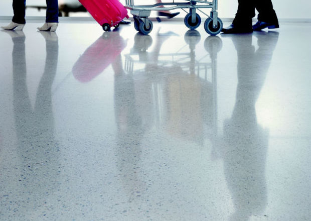 Pulido Superfloor: Nuestros servicios de Pulidos y Vitrificados Hermanos Pérez Pulido Superfloor: Nuestros servicios de Pulidos y Vitrificados Hermanos Pérez