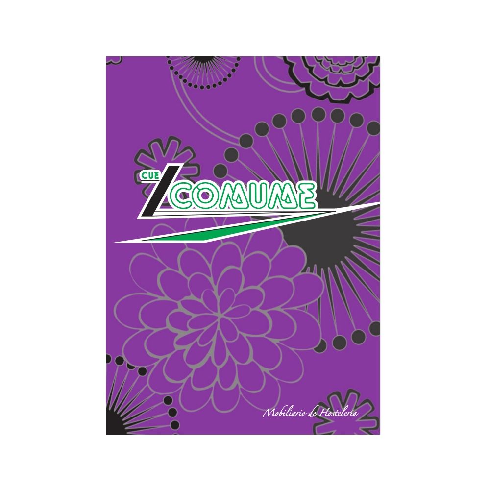 Hostelería: Productos y servicios de Comume Hostelería: Productos y servicios de Comume