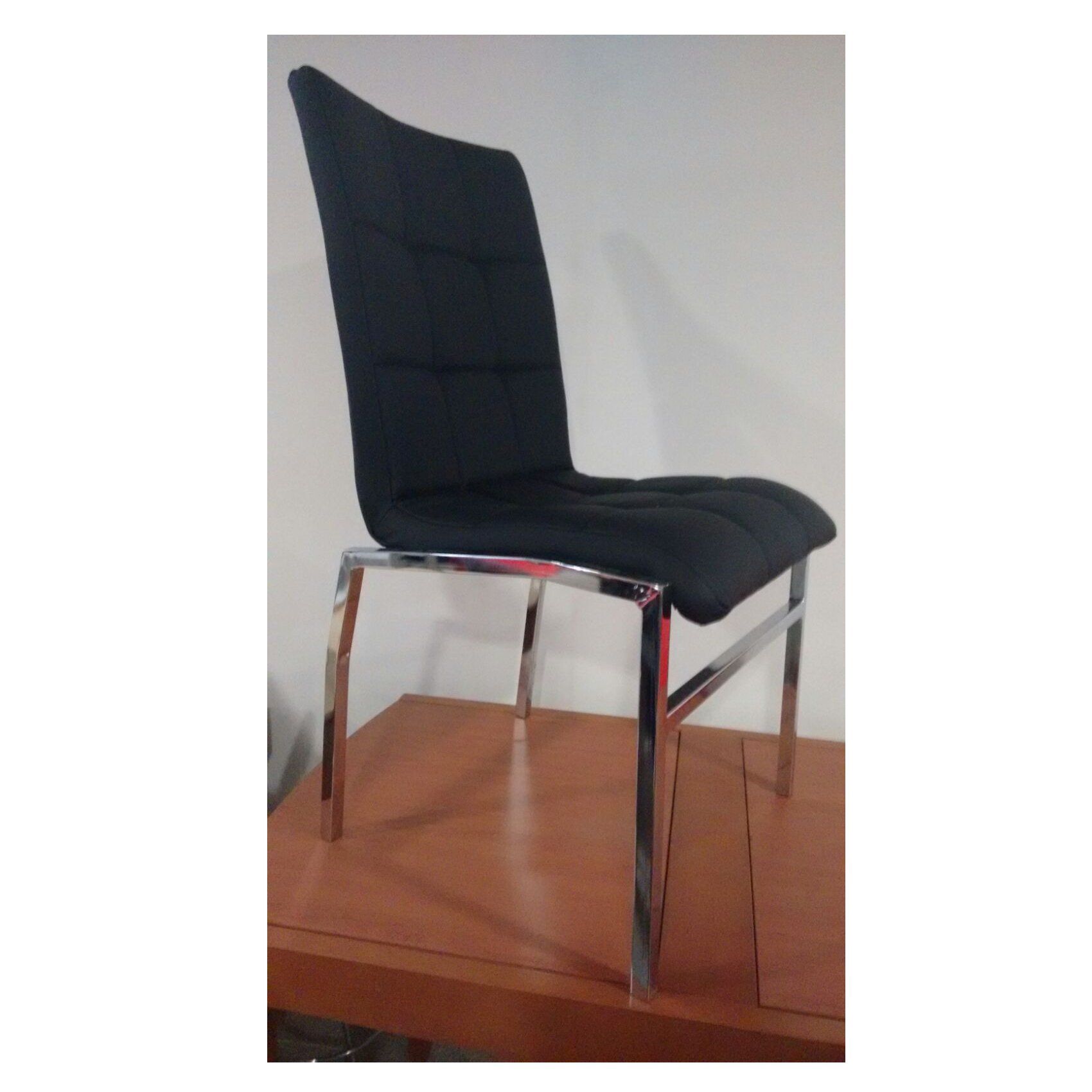 Oferta silla modelo Eva: Productos y servicios de Comume Oferta silla modelo Eva: Productos y servicios de Comume