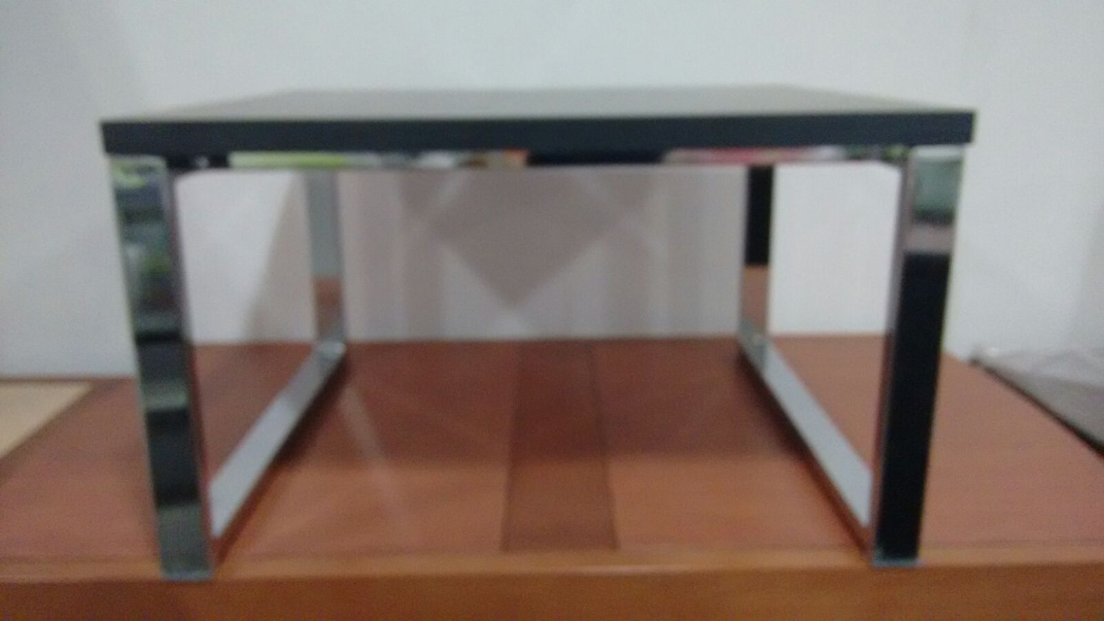 Mesas: Productos y servicios de Comume Mesas: Productos y servicios de Comume