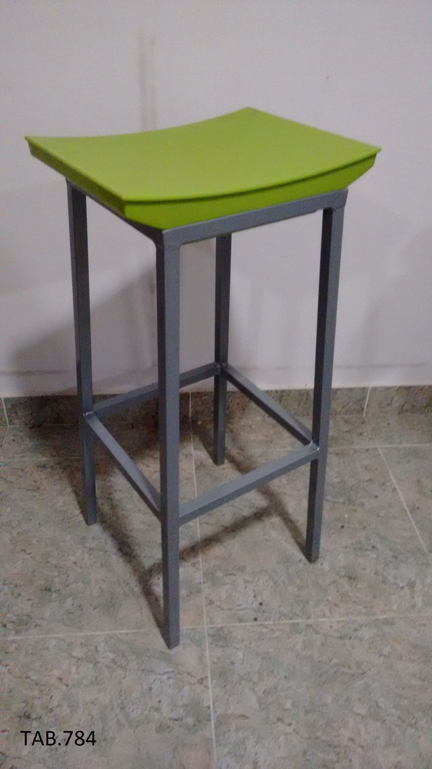 Taburetes: Productos y servicios de Comume Taburetes: Productos y servicios de Comume