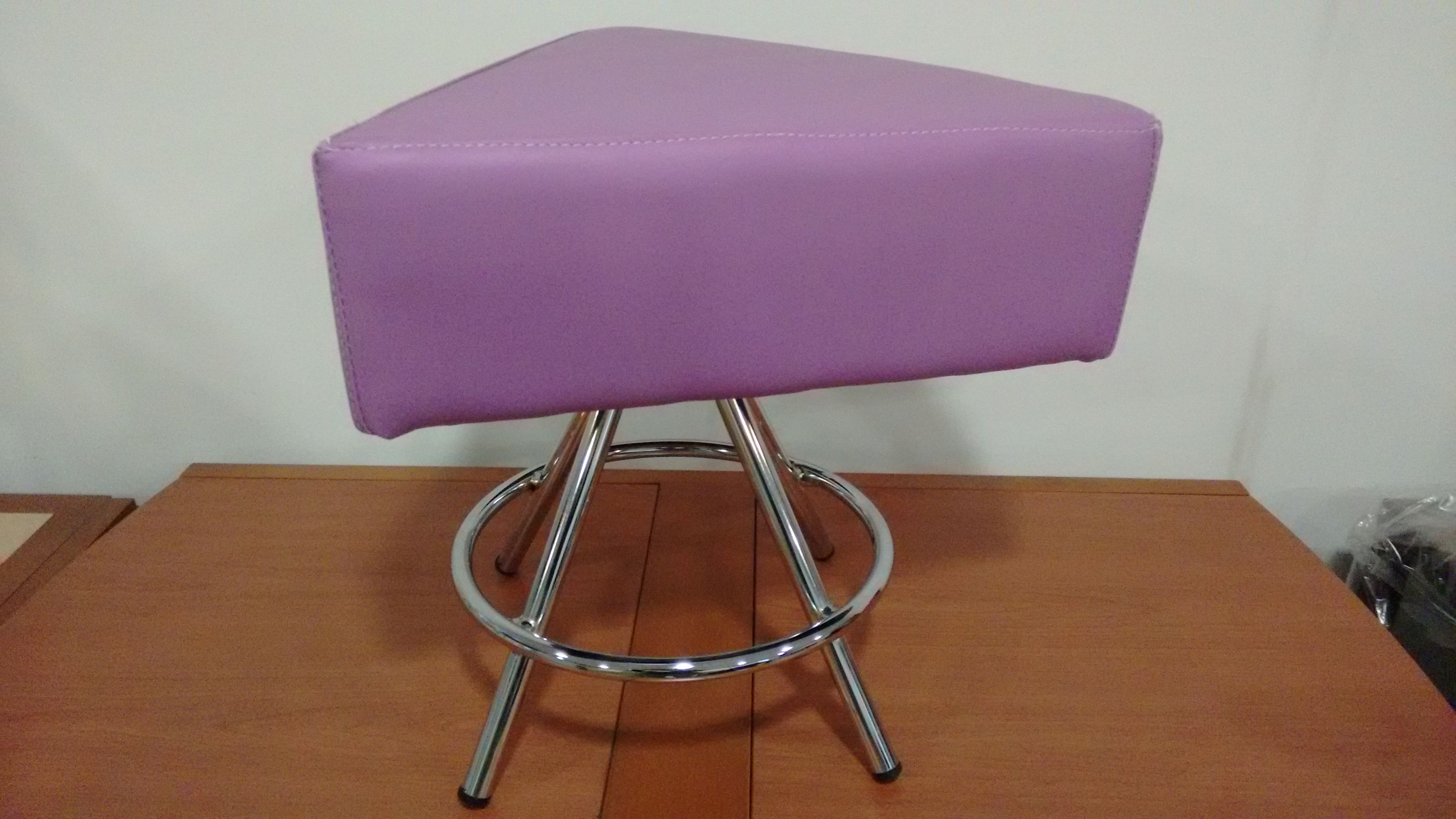 Taburetes: Productos y servicios de Comume Taburetes: Productos y servicios de Comume