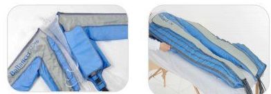 Tratamientos de presoterapia Ballancer en Madrid Tratamientos de presoterapia Ballancer en Madrid
