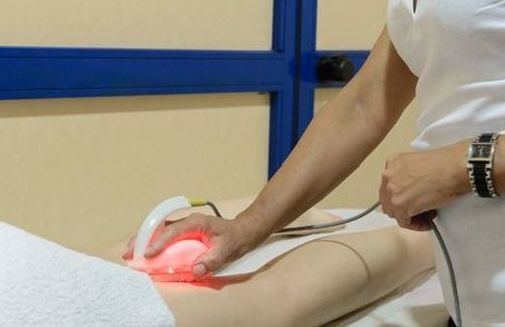 Lipoled Lipoled