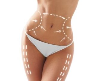 Tratamientos Médico-Estéticos: Tratamientos de Centro de belleza y medicina estética Lucy Lara Tratamientos Médico-Estéticos: Tratamientos de Centro de belleza y medicina estética Lucy Lara