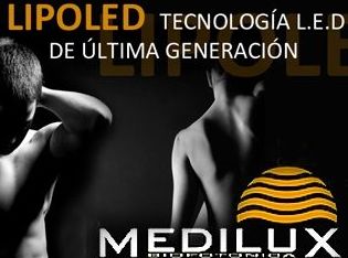 Lipoled Lipoled