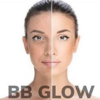 bbglow bbglow