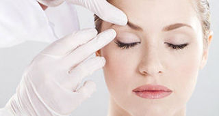 Tratamientos Médico-Estéticos: Tratamientos de Centro de belleza y medicina estética Lucy Lara Tratamientos Médico-Estéticos: Tratamientos de Centro de belleza y medicina estética Lucy Lara