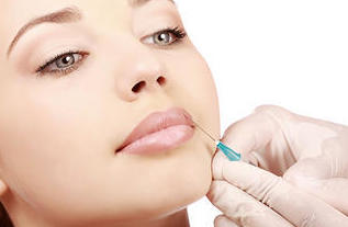 ÁCIDO HIALURONICO: Tratamientos de Centro de belleza y medicina estética Lucy Lara ÁCIDO HIALURONICO: Tratamientos de Centro de belleza y medicina estética Lucy Lara