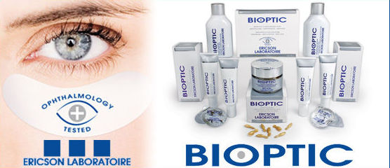 Tratamiento bioptic Tratamiento bioptic