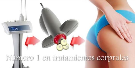 Remodela tu silueta Remodela tu silueta