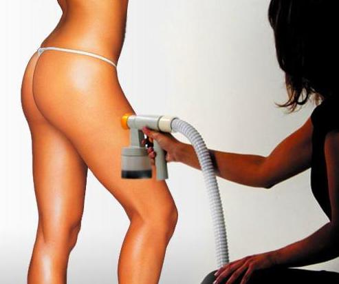 BRONCEADO CAÑA DE AZUCAR: Tratamientos de Centro de belleza y medicina estética Lucy Lara BRONCEADO CAÑA DE AZUCAR: Tratamientos de Centro de belleza y medicina estética Lucy Lara