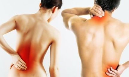 MASAJE DESCONTRACTURANTE: Tratamientos de Centro de belleza y medicina estética Lucy Lara MASAJE DESCONTRACTURANTE: Tratamientos de Centro de belleza y medicina estética Lucy Lara
