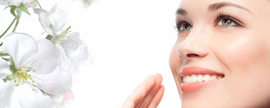 Tratamientos Médico-Estéticos: Tratamientos de Centro de belleza y medicina estética Lucy Lara Tratamientos Médico-Estéticos: Tratamientos de Centro de belleza y medicina estética Lucy Lara