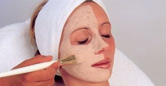 HIGIENE FACIAL HIGIENE FACIAL