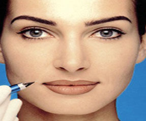 MICROPIGMENTACIÓN -MAQUILLAJE SEMIPERMANENTE MICROPIGMENTACIÓN -MAQUILLAJE SEMIPERMANENTE