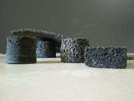 EPS-H2WALL: Productos de Efic-Habitat Plus EPS-H2WALL: Productos de Efic-Habitat Plus