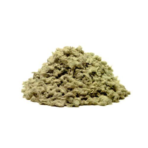 Lana de roca: Productos de Efic-Habitat Plus Lana de roca: Productos de Efic-Habitat Plus