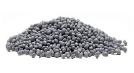 EPS-H2WALL: Productos de Efic-Habitat Plus EPS-H2WALL: Productos de Efic-Habitat Plus