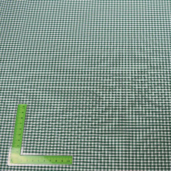 Vichy: Productos de Tejidos Julián Sánchez Vichy: Productos de Tejidos Julián Sánchez