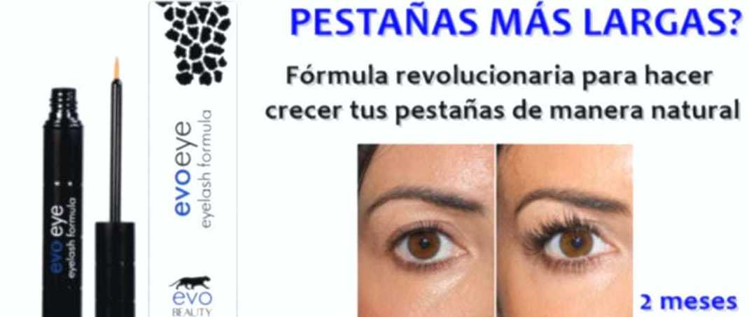 Evo Eye Eyelash: Tratamientos de Rosana Montiano - Salón de Belleza Evo Eye Eyelash: Tratamientos de Rosana Montiano - Salón de Belleza