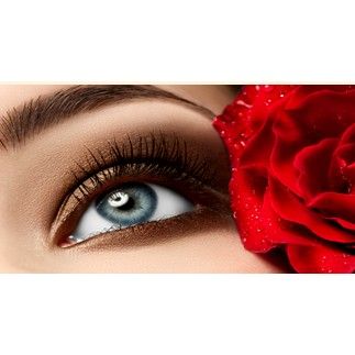 Permanente y tinte: Tratamientos de Rosana Montiano - Salón de Belleza Permanente y tinte: Tratamientos de Rosana Montiano - Salón de Belleza