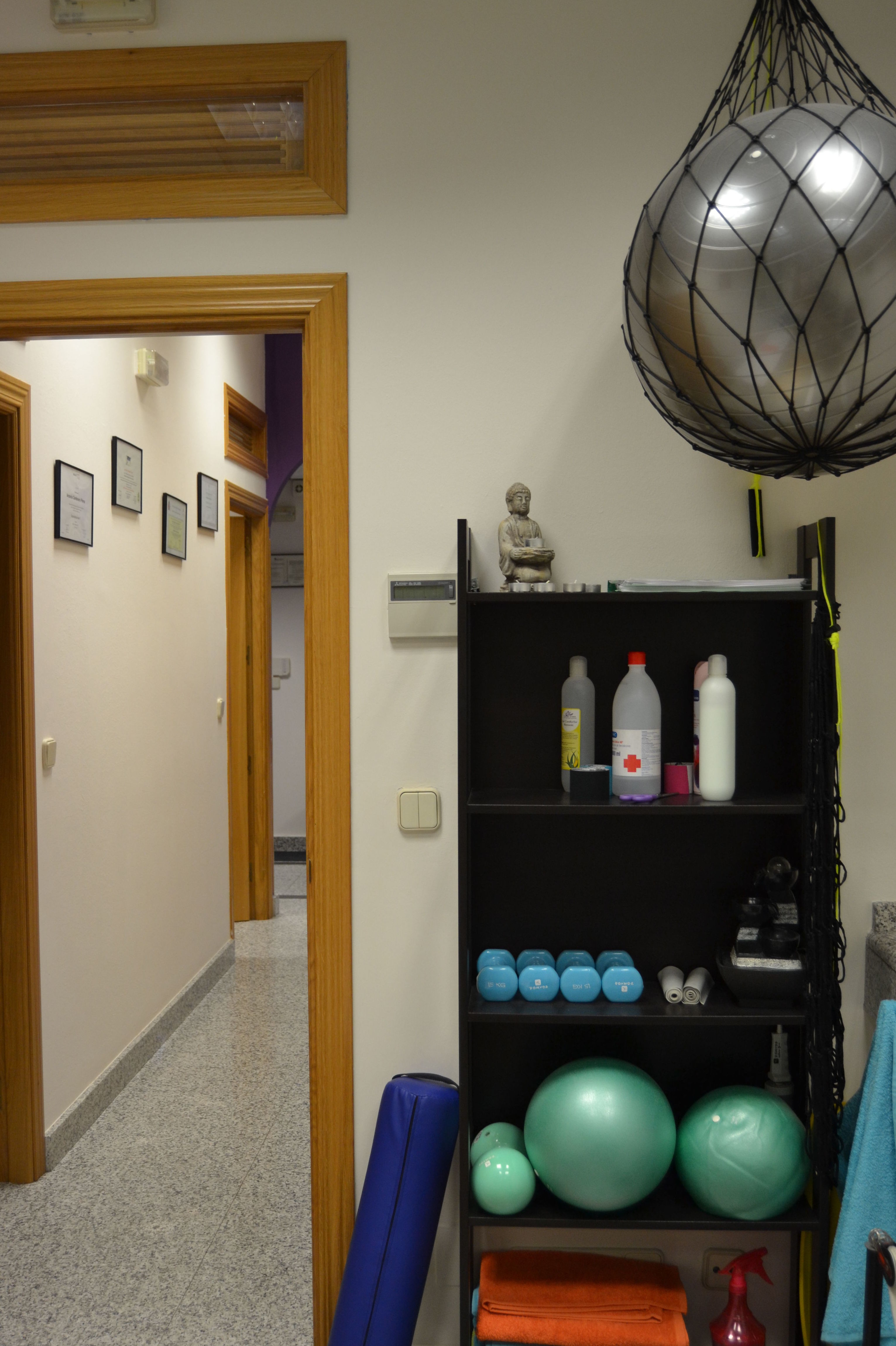 Beneficios del método pilates: Fisioterapia/Pilates de Fisioterapia Cuídate Beneficios del método pilates: Fisioterapia/Pilates de Fisioterapia Cuídate