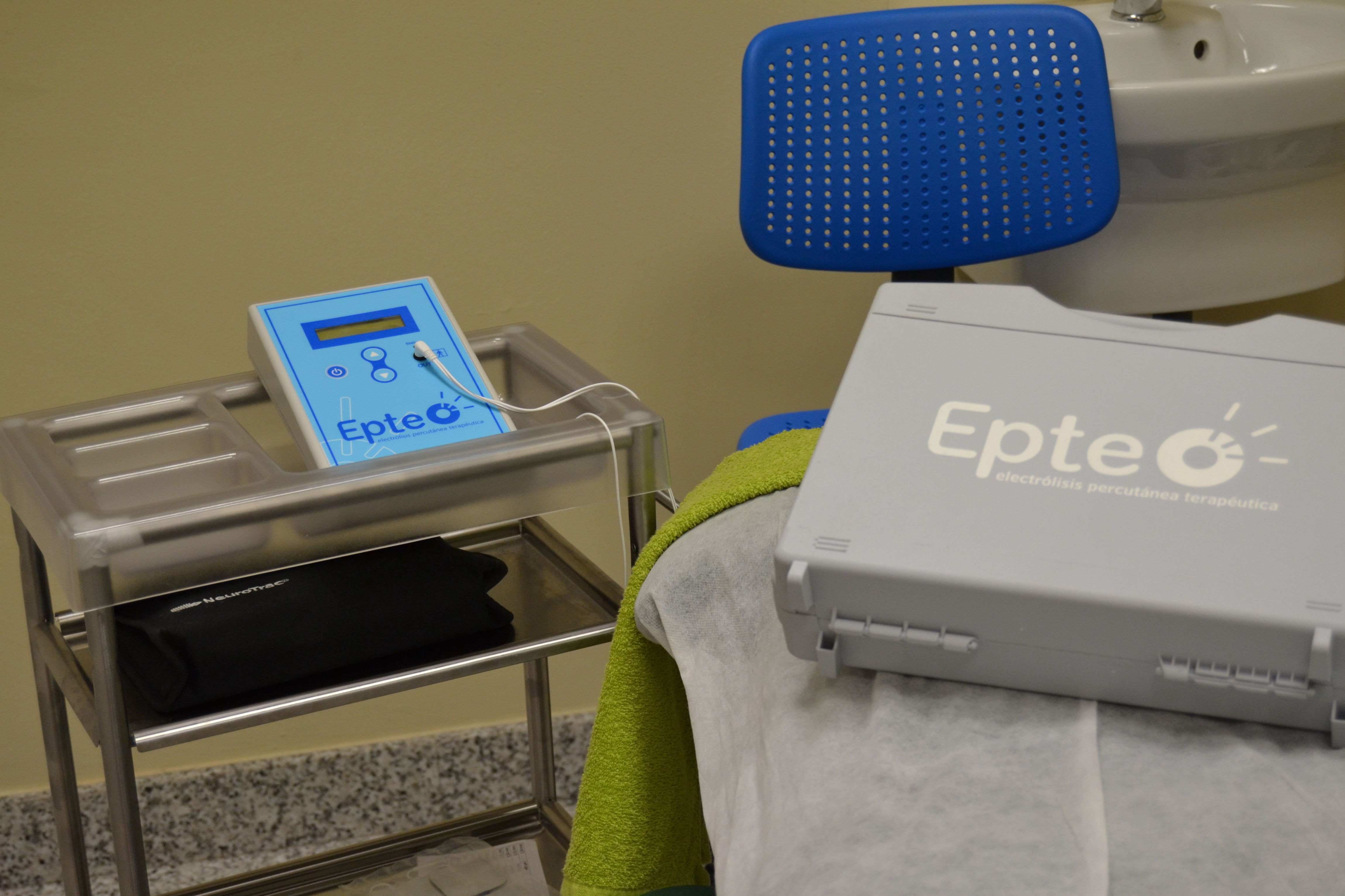 Beneficios de Electrolisis Percutánea Terapéutica: Fisioterapia/Pilates de Fisioterapia Cuídate Beneficios de Electrolisis Percutánea Terapéutica: Fisioterapia/Pilates de Fisioterapia Cuídate