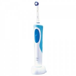 Cepillo de dientes Oral B Vitality Precision Clean: Catálogo de Probas }}