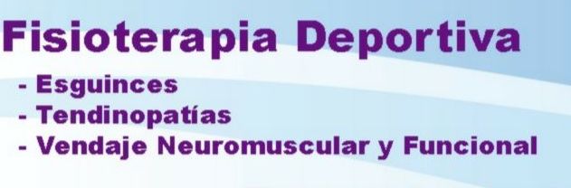 Fisioterapia deportiva: Pilates y Fisioterapia de Ezg Pilates Fisioterapia deportiva: Pilates y Fisioterapia de Ezg Pilates
