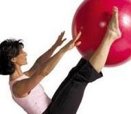 Pilates: Pilates y Fisioterapia de Ezg Pilates Pilates: Pilates y Fisioterapia de Ezg Pilates