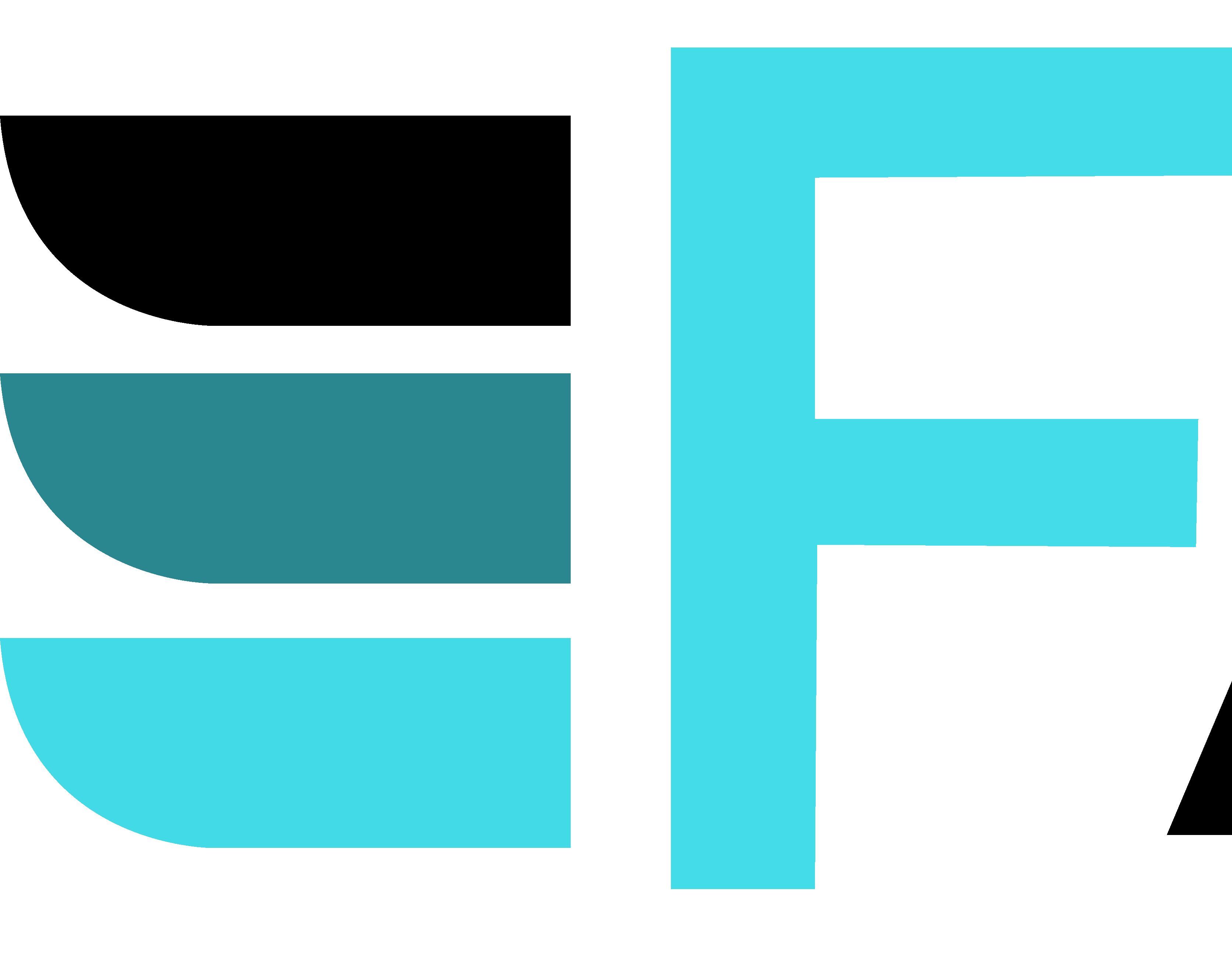 Punción Seca: Pilates y Fisioterapia de Ezg Pilates Punción Seca: Pilates y Fisioterapia de Ezg Pilates