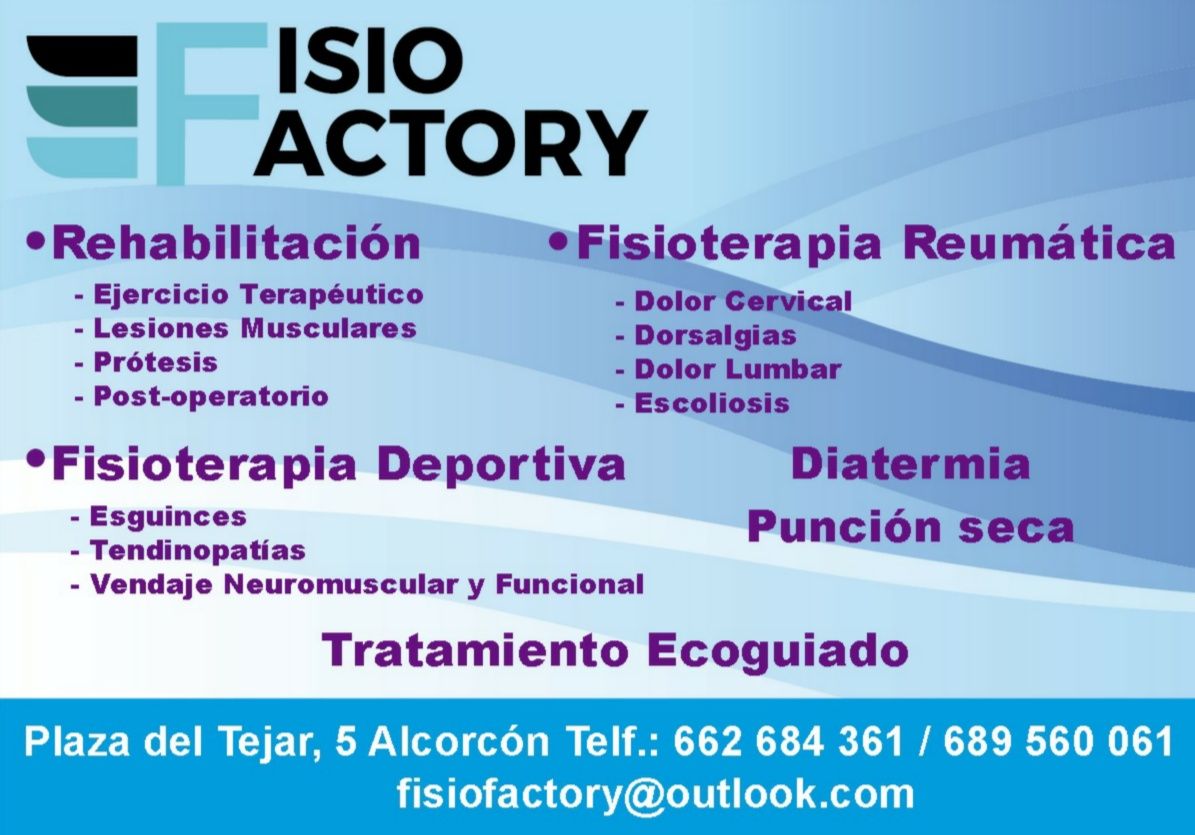 Tratamientos Ecoguiados: Pilates y Fisioterapia de Ezg Pilates Tratamientos Ecoguiados: Pilates y Fisioterapia de Ezg Pilates